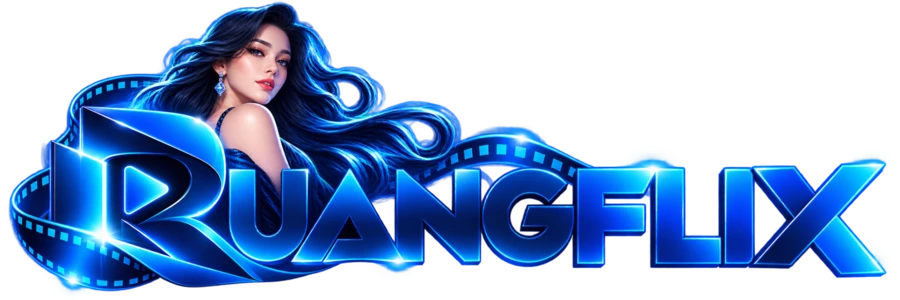 RUANGFLIX